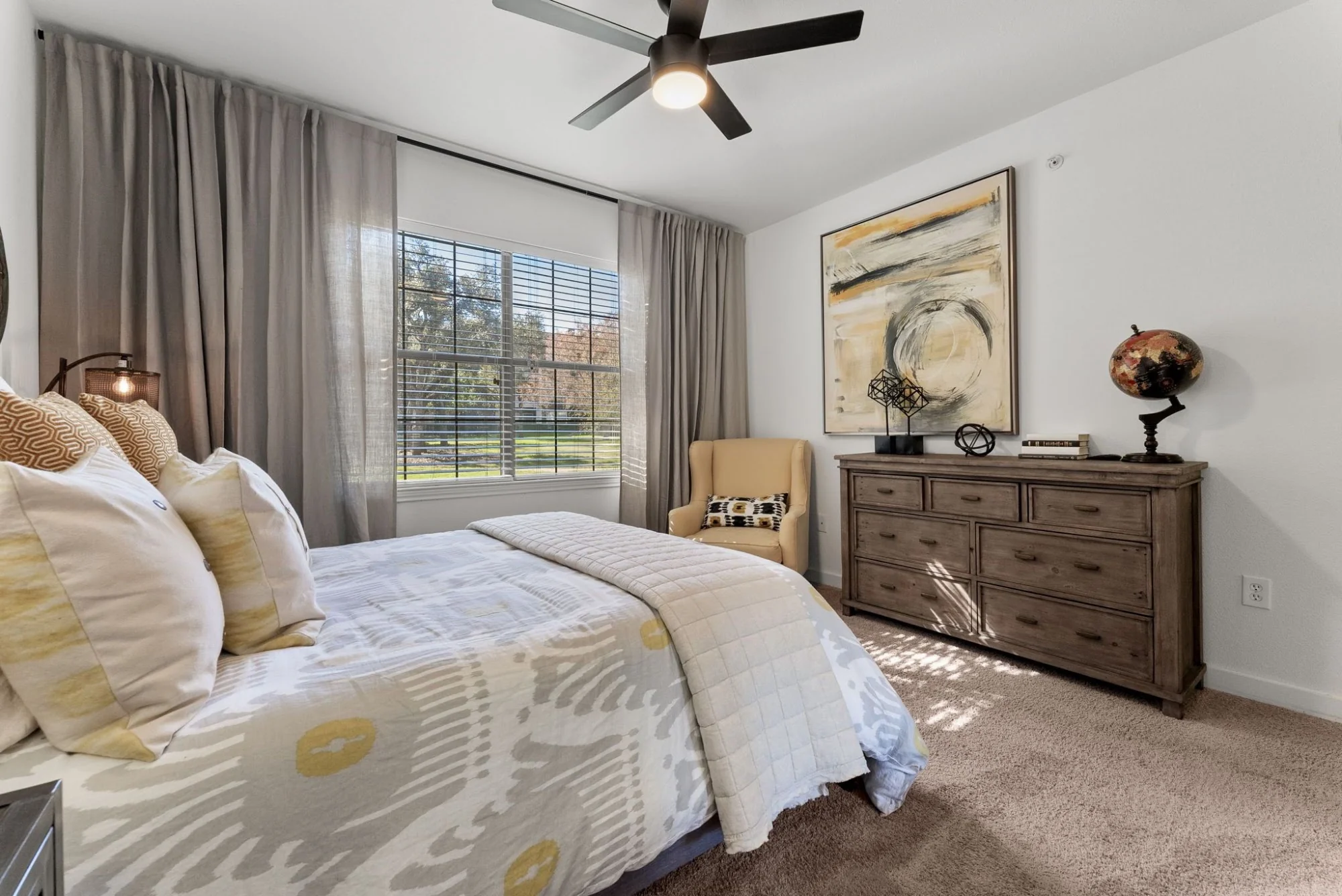 Preserve at Rolling Oaks