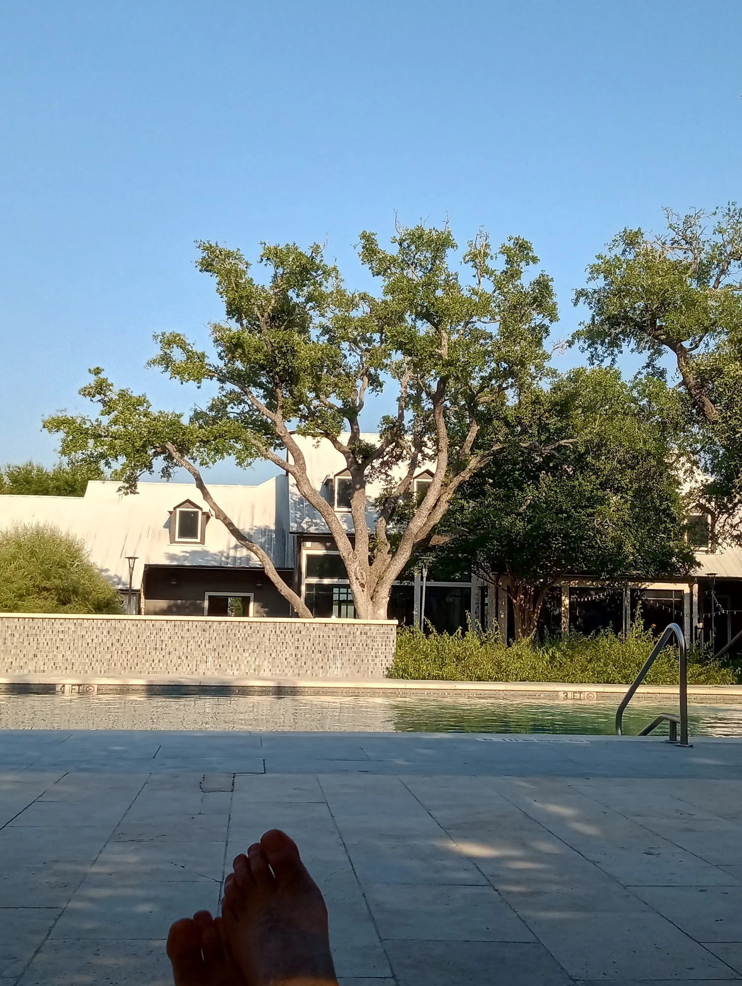 Preserve at Rolling Oaks