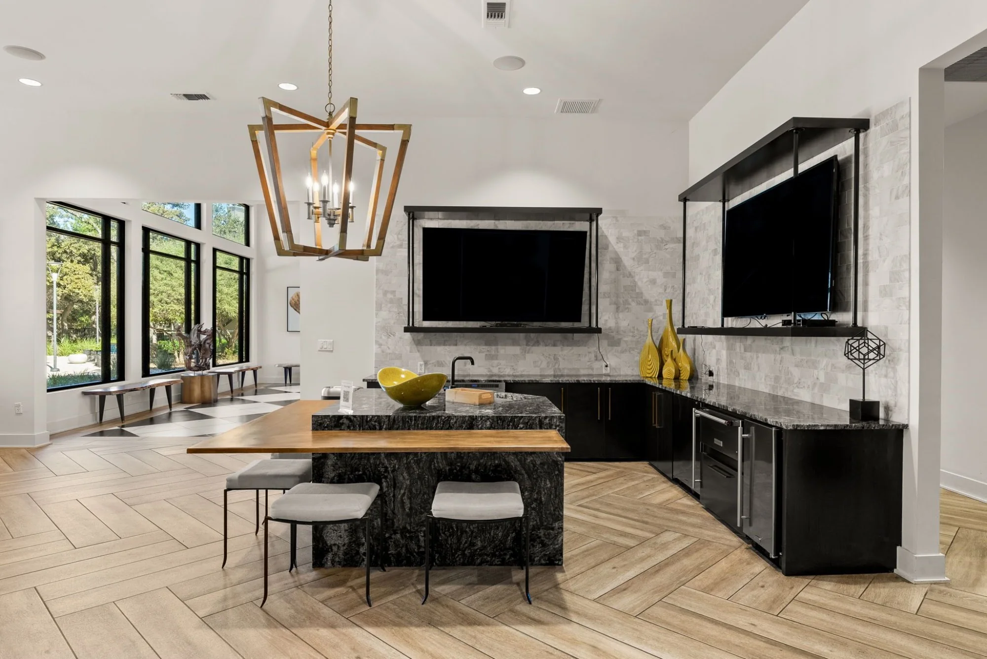Preserve at Rolling Oaks