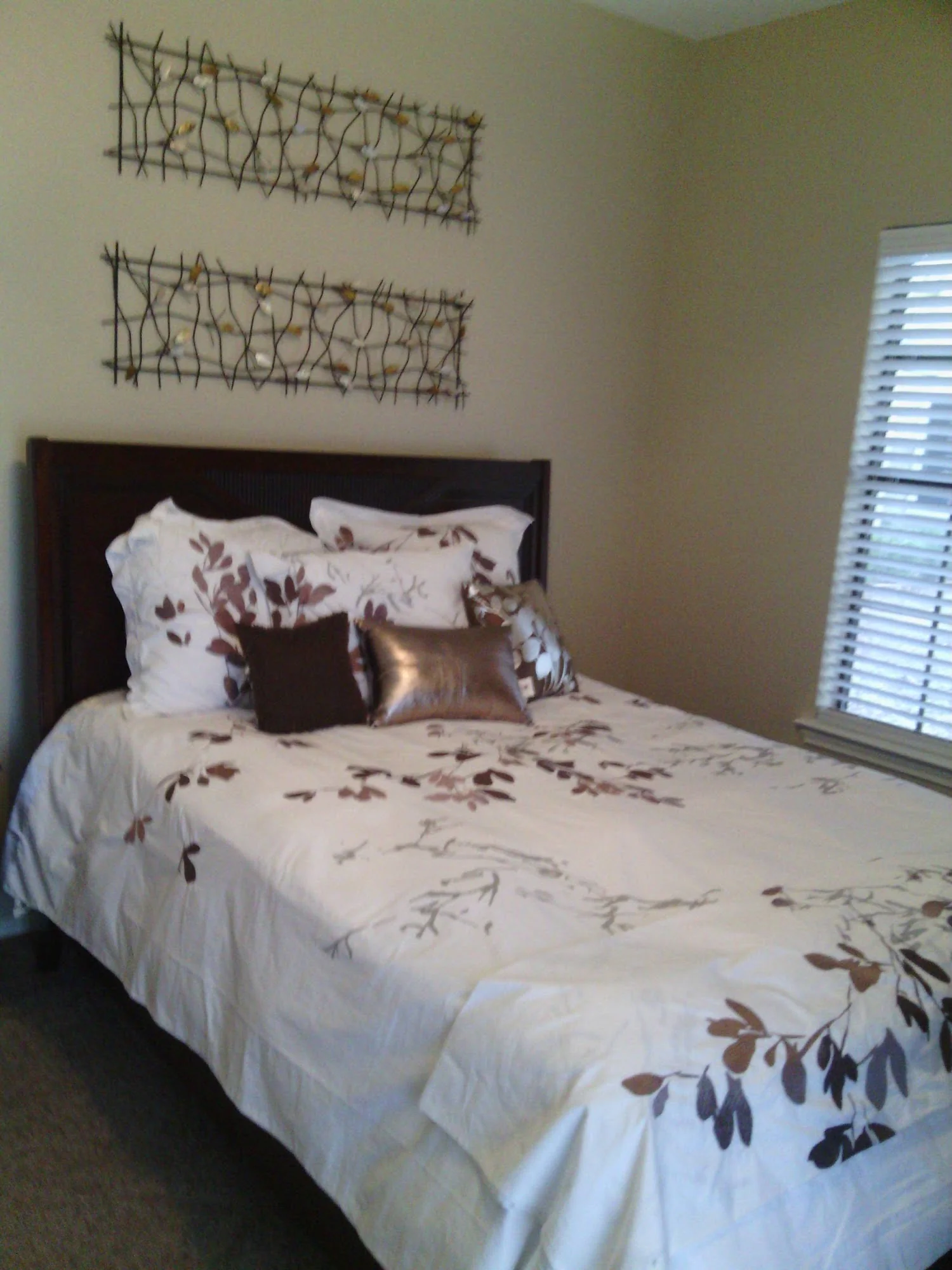 Quail Creek