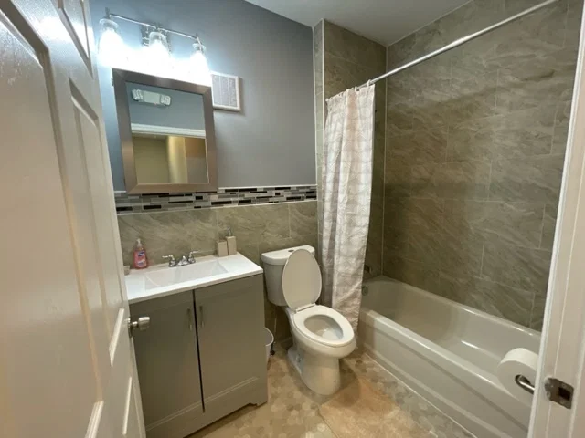 QUALITY HOME RESIDENCE