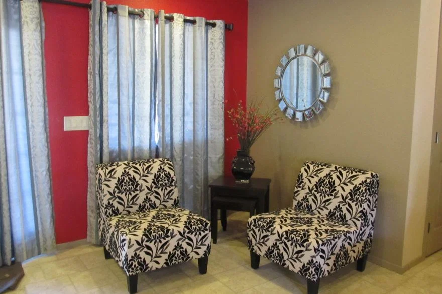 Quiet Waters Independent Living Inc.