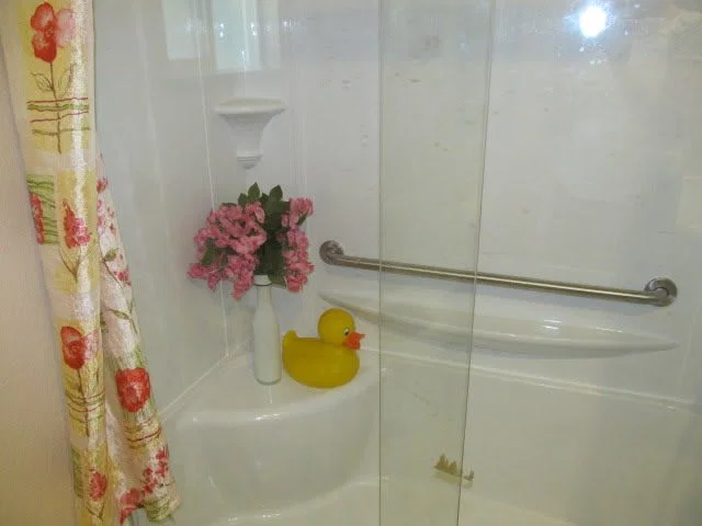 Quiet Waters Independent Living Inc.