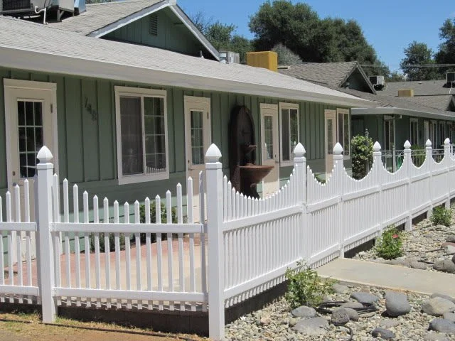 Quiet Waters Independent Living Inc.