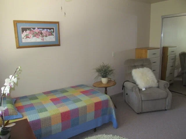 Quiet Waters Independent Living Inc.