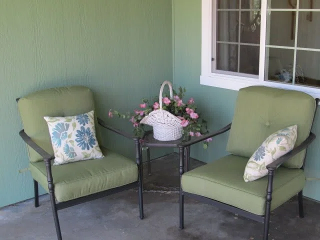 Quiet Waters Independent Living Inc.