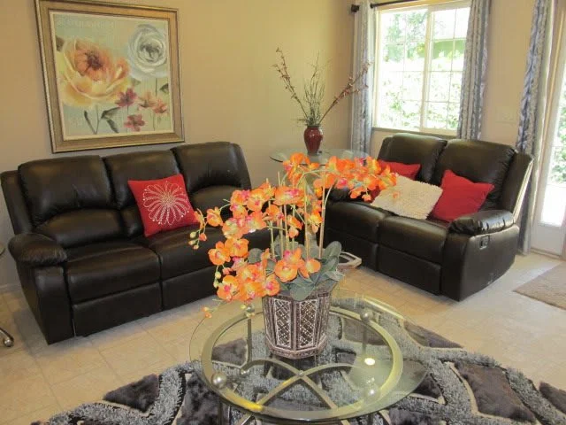 Quiet Waters Independent Living Inc.