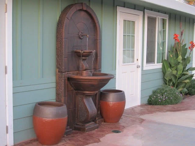 Quiet Waters Independent Living Inc.