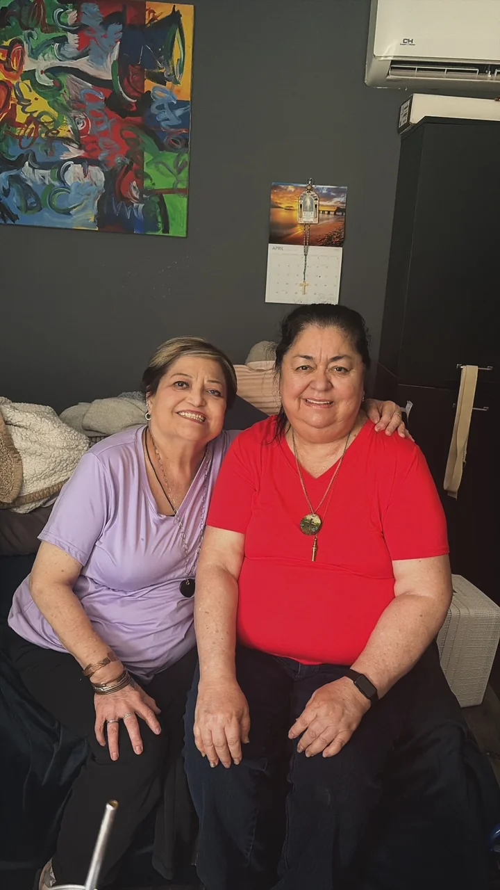 RAINBOW VILLAGE INDEPENDENT SENIOR LIVING