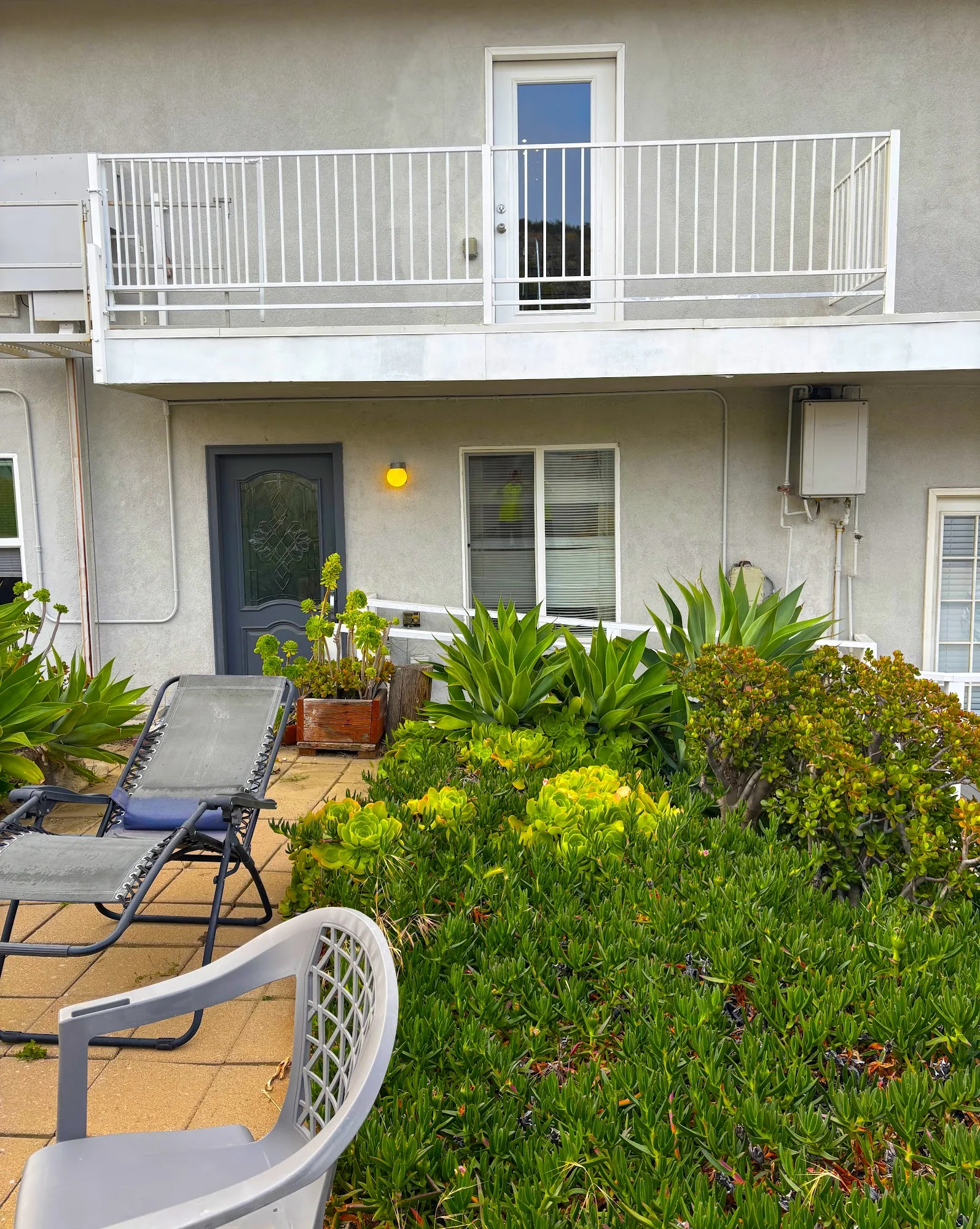 RAINBOW VILLAGE INDEPENDENT SENIOR LIVING