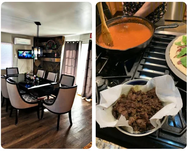 RAINBOW VILLAGE INDEPENDENT SENIOR LIVING