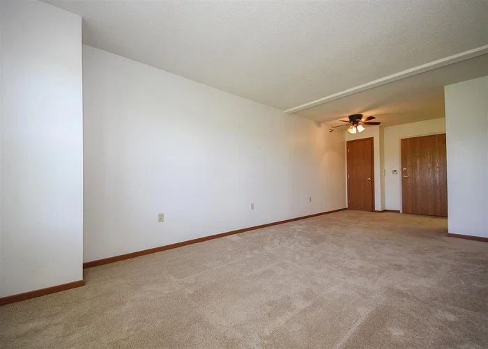 REGENCY HEIGHTS APARTMENTS