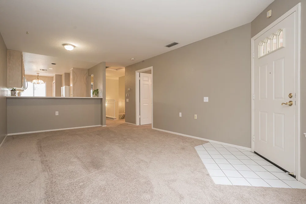 REGENCY PLACE