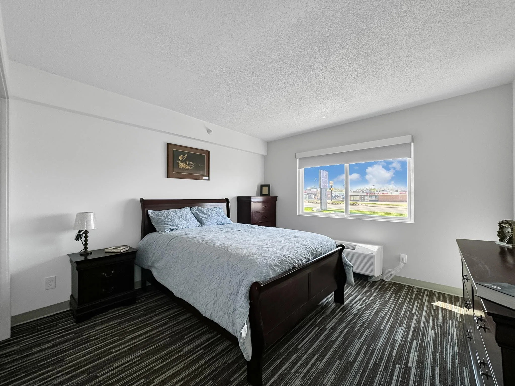 Residences at University Heights