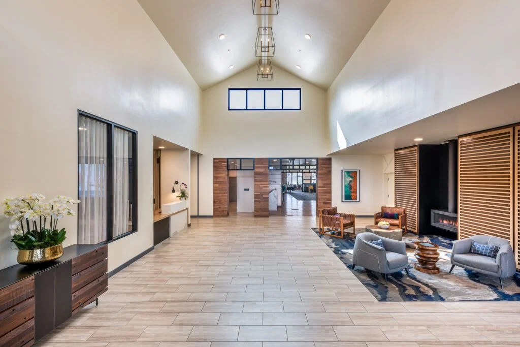 Revel Rancharrah - Independent Living photo