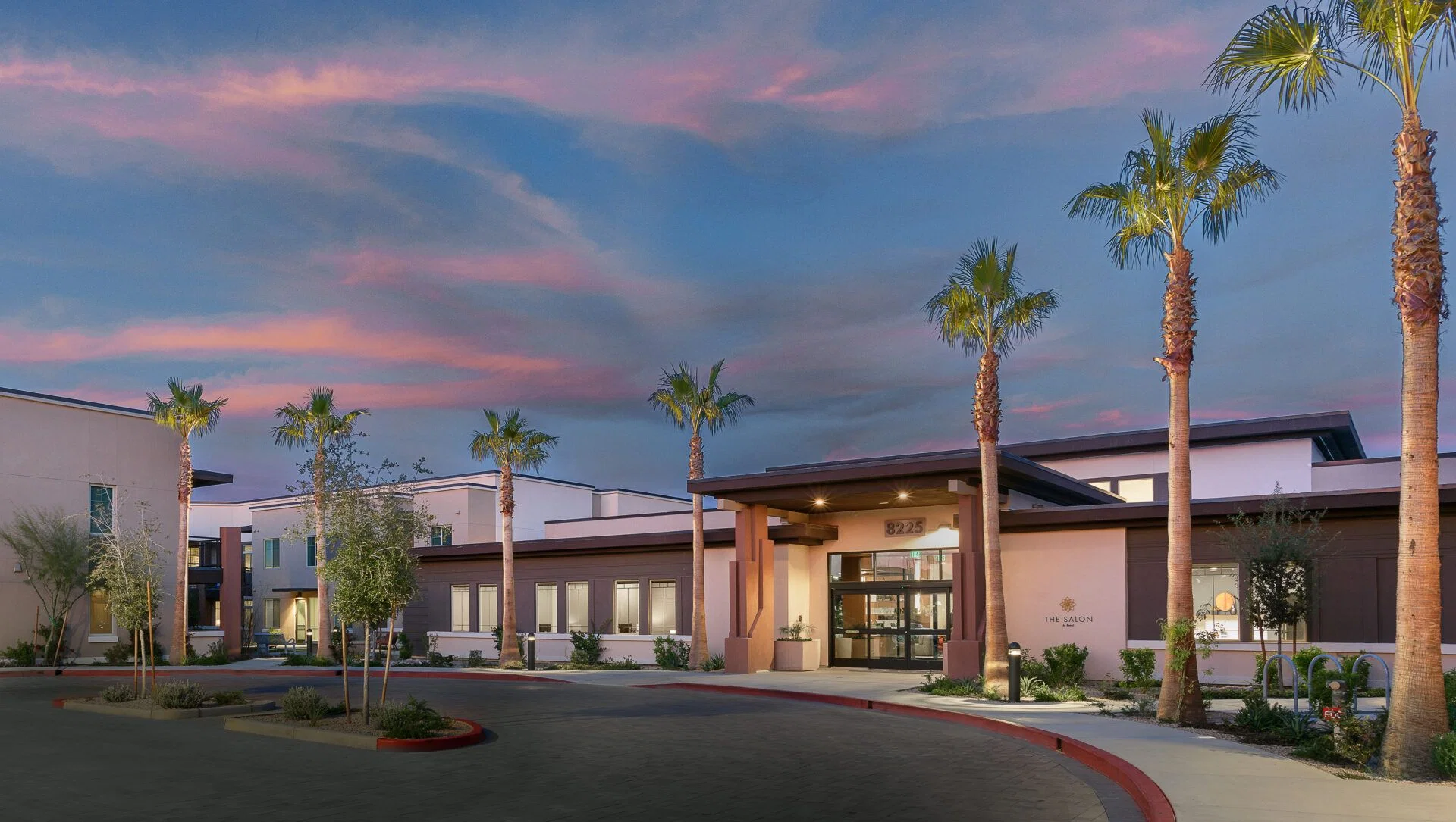 Revel Scottsdale - Independent Living photo