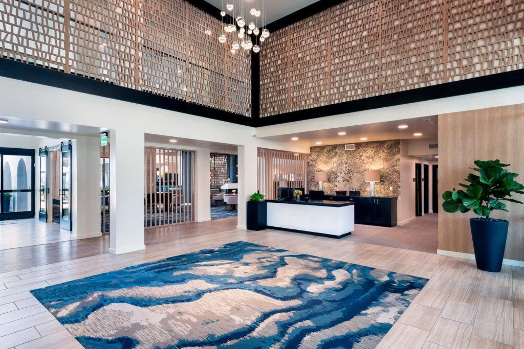 Revel Vegas - Independent Living photo