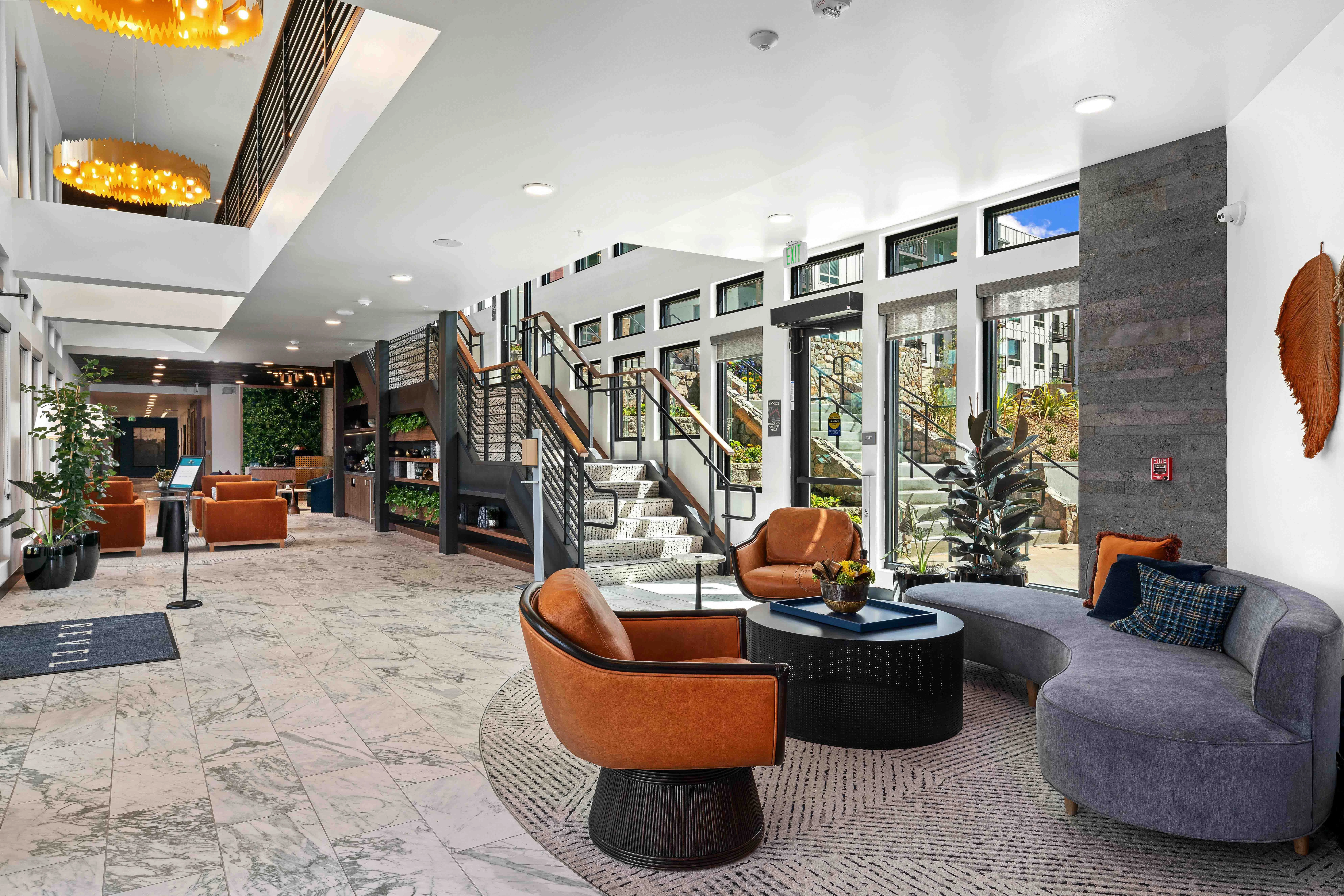 Revel Folsom