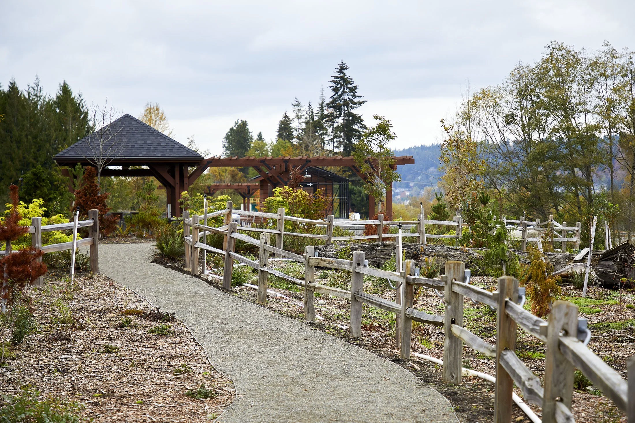 Revel Issaquah