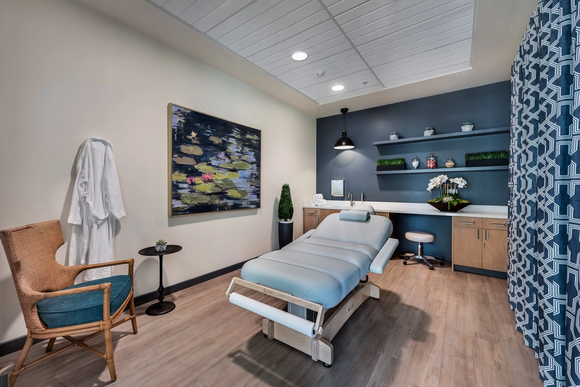 Revel Lodi