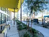 REVEL PALM DESERT