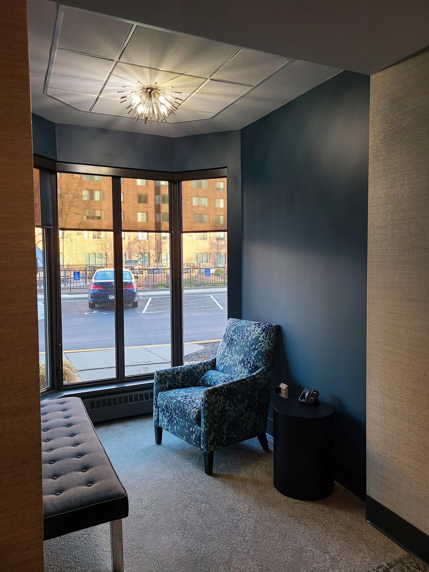 RidgePointe Senior Living