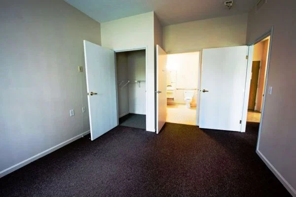 RIO VISTA DETROIT CO-OP