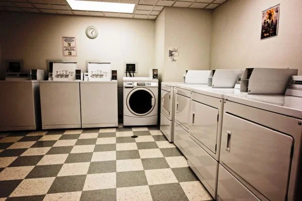 RIO VISTA DETROIT CO-OP