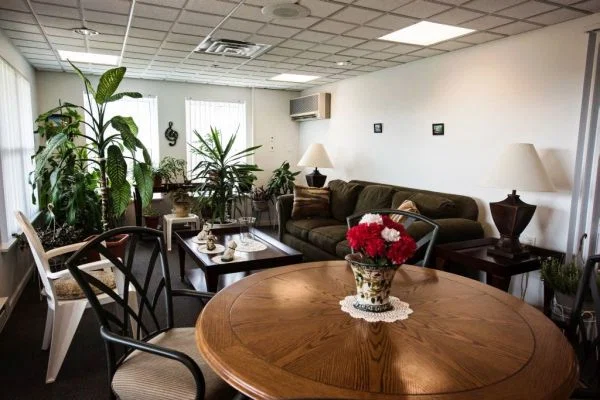 RIO VISTA DETROIT CO-OP