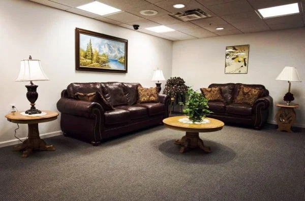 RIO VISTA DETROIT CO-OP