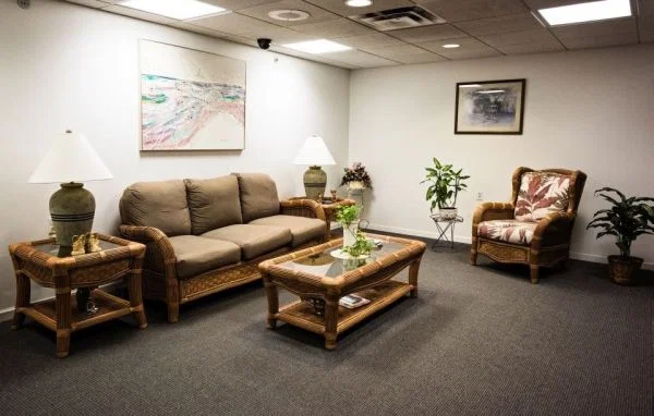 RIO VISTA DETROIT CO-OP