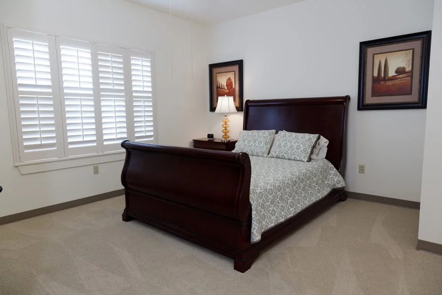 Rio Terra Senior Living