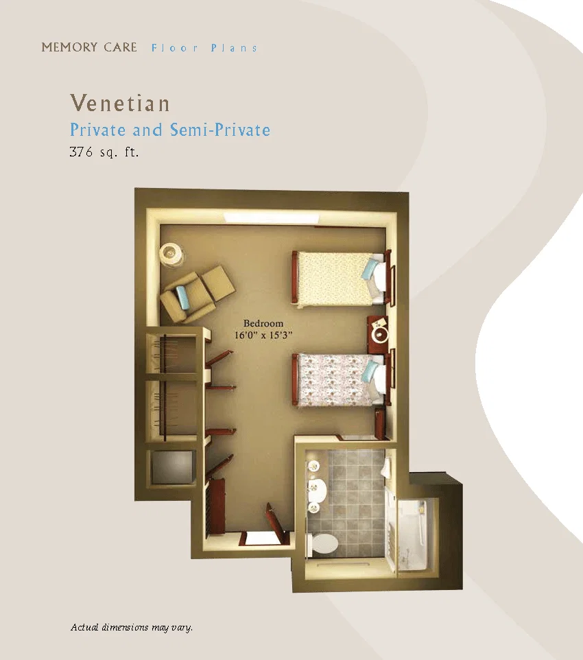 Rio Terra Senior Living
