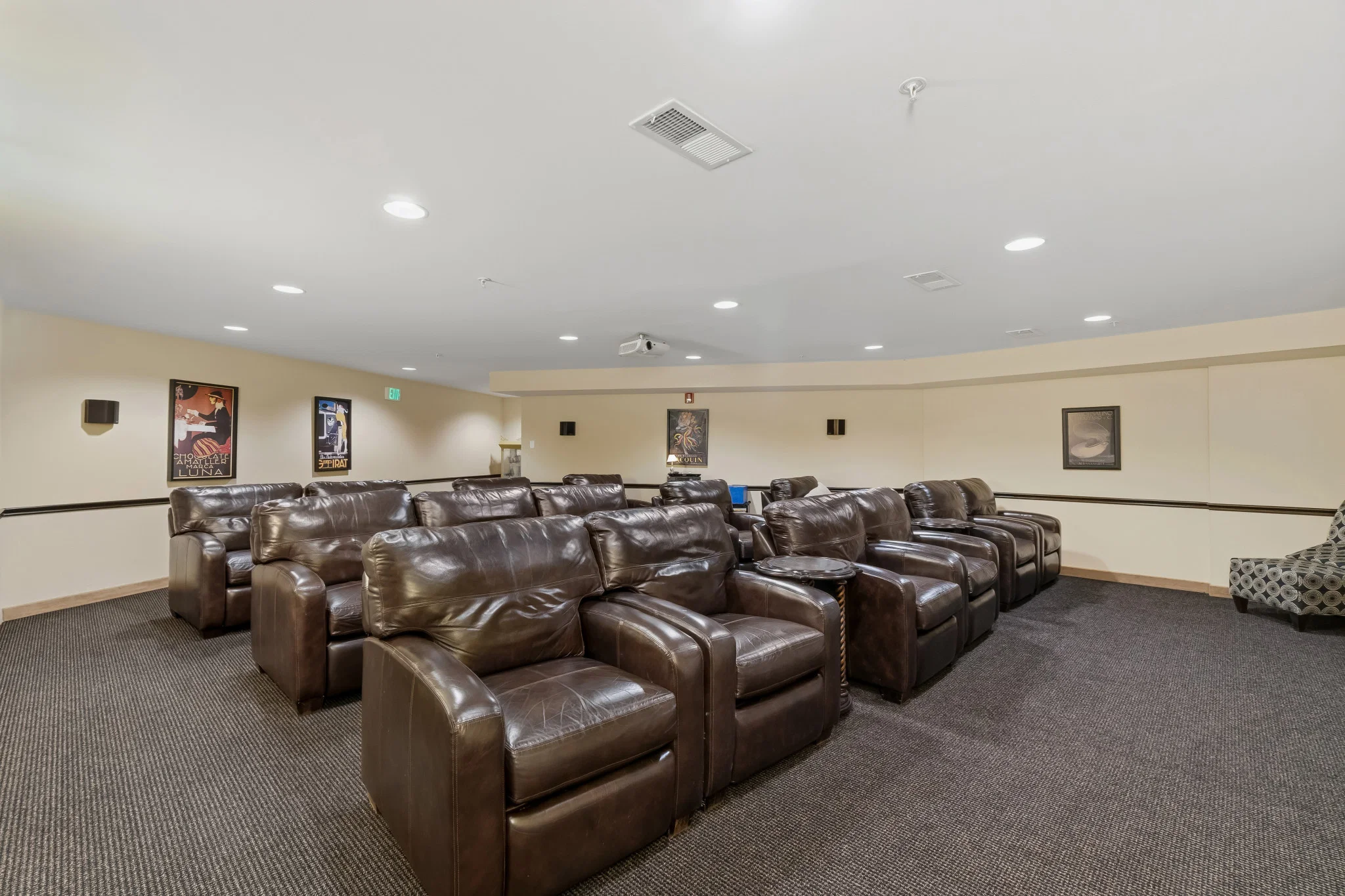 River Point Apartments - Independent Living photo