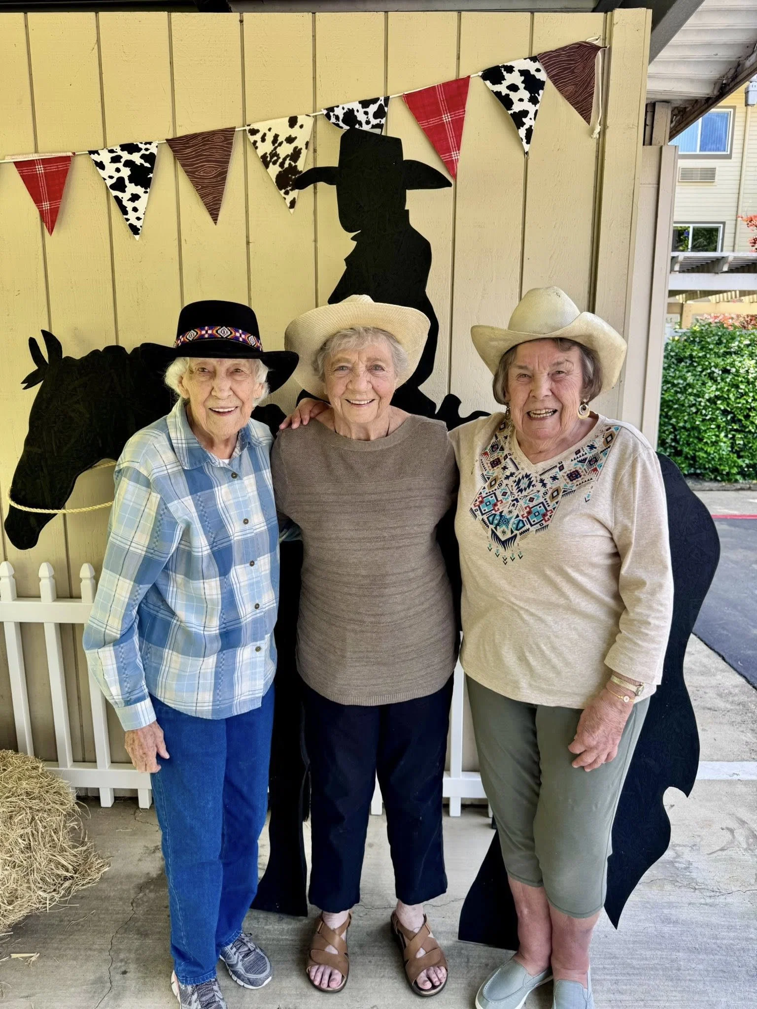 River Commons Senior Living