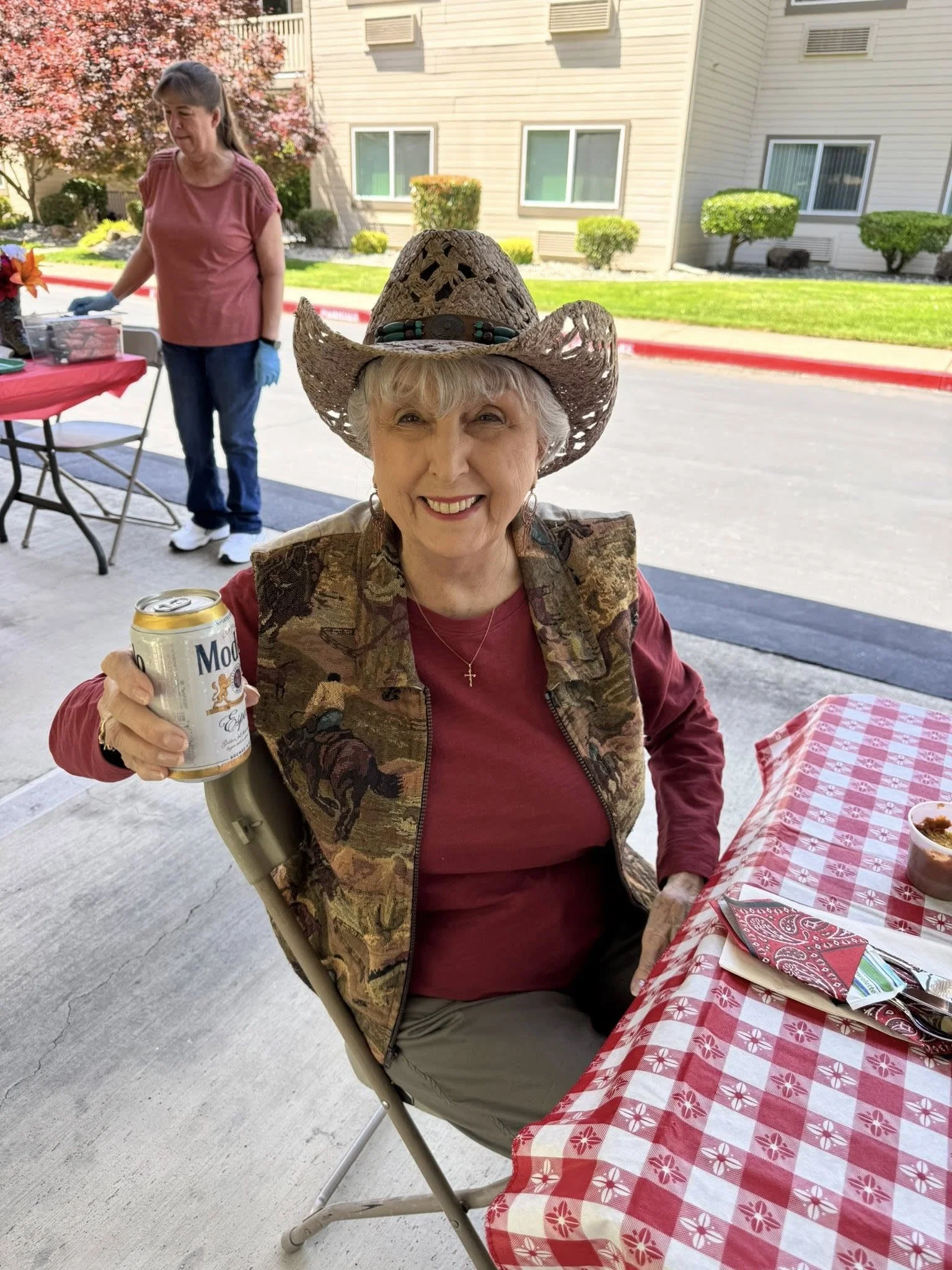 River Commons Senior Living