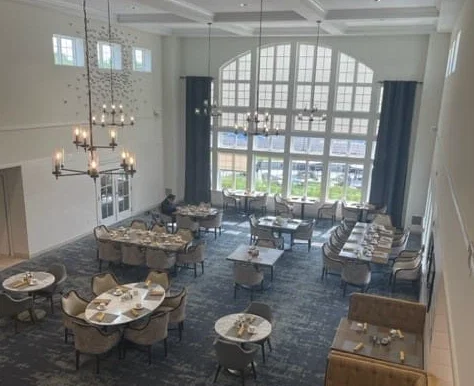 RIVERMERE SENIOR LIVING BY EPOCH AT ORANGE