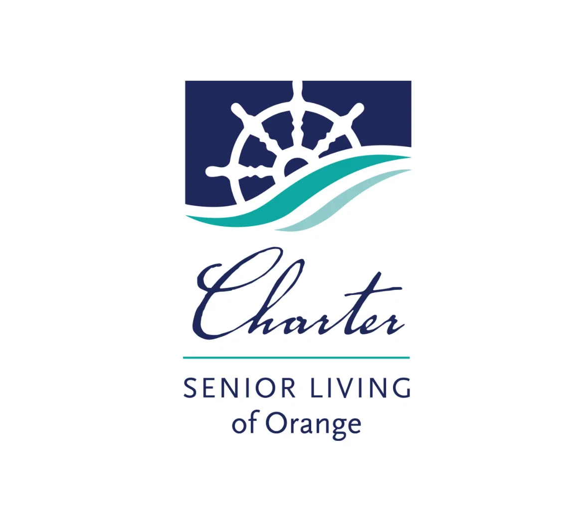 RIVERMERE SENIOR LIVING BY EPOCH AT ORANGE