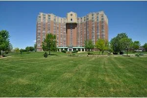 RIVERPOINTE