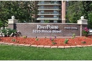 RIVERPOINTE