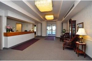 RIVERPOINTE