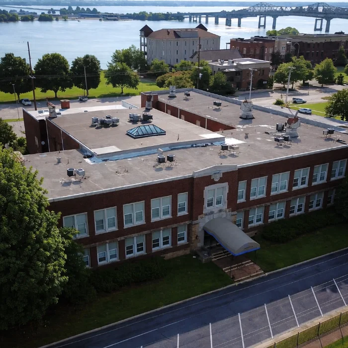 Riverside Senior Living - Independent Living photo
