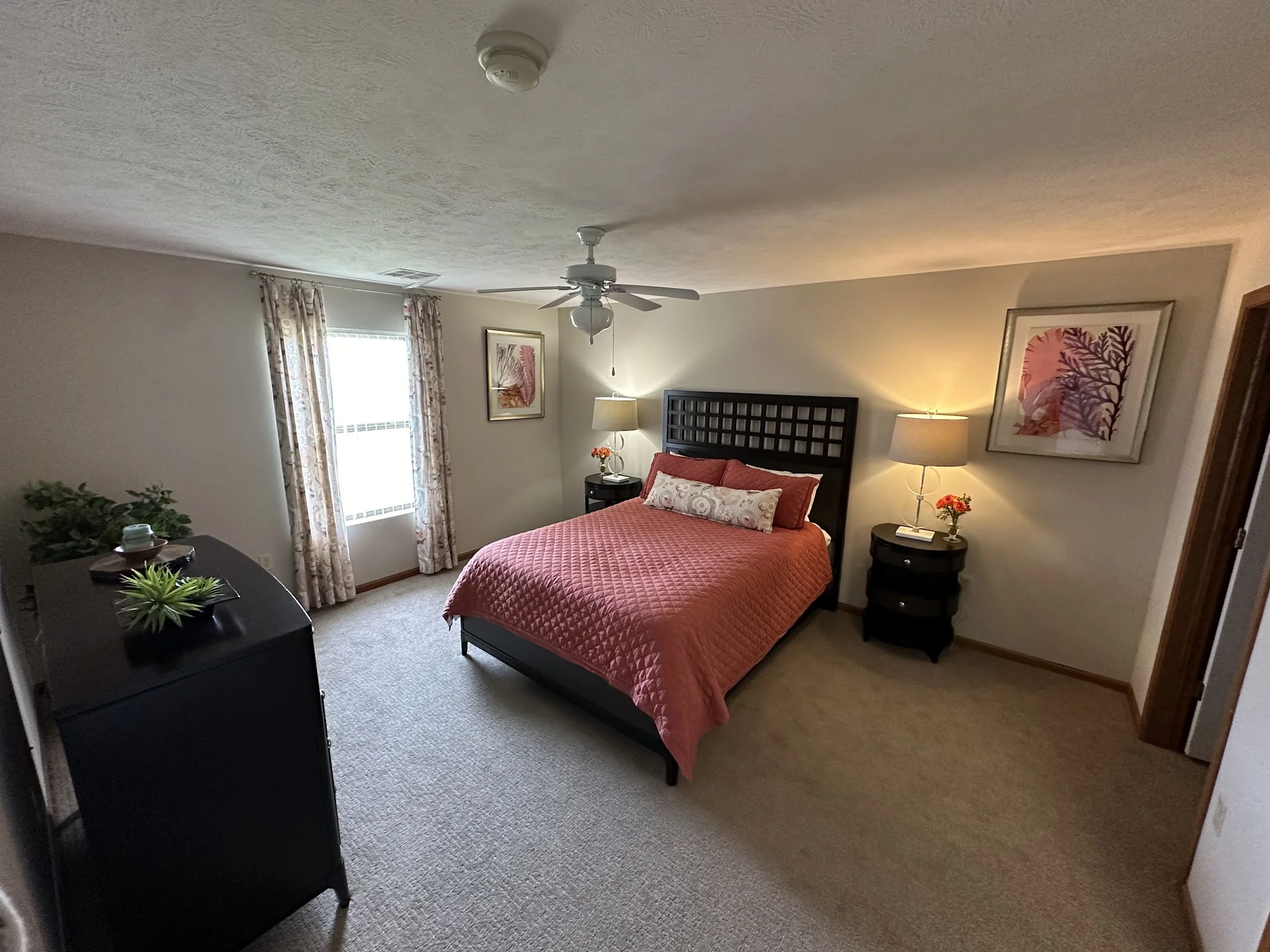 Riverstone Retirement Community