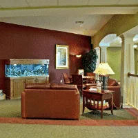 ROSE GLEN MANOR