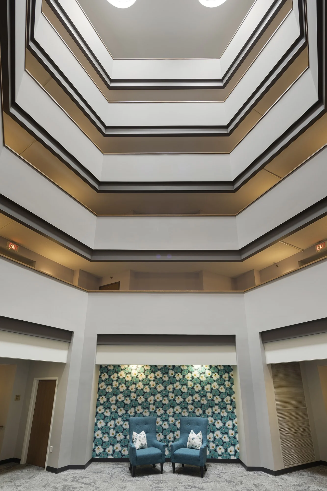 RosePointe Senior Living