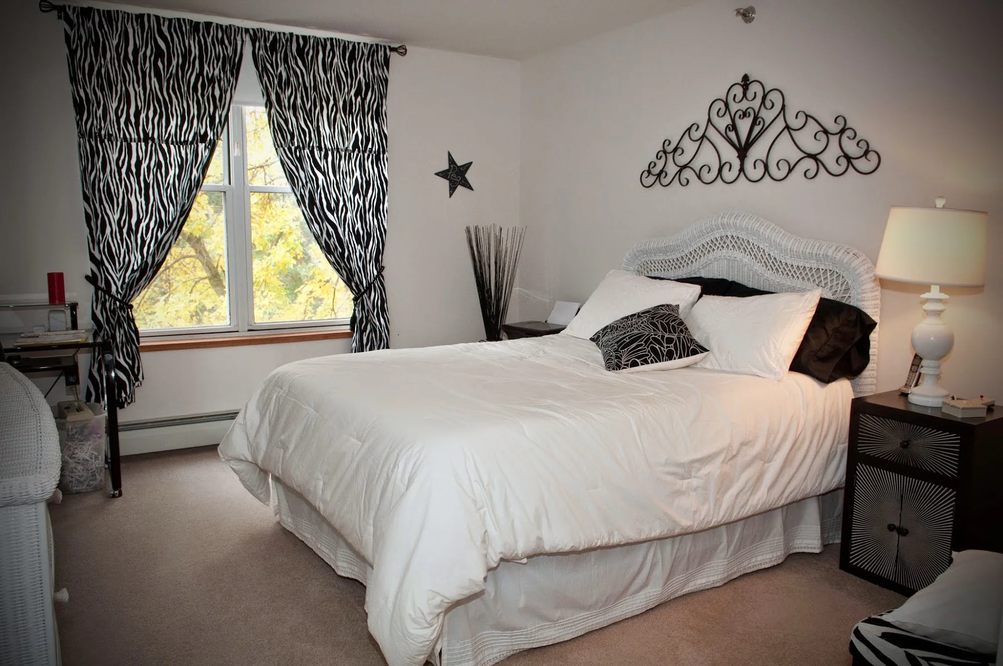 RosePointe Senior Living