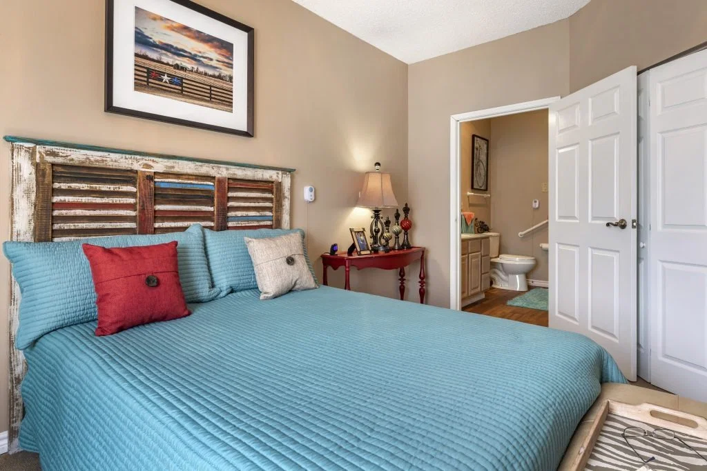 ROYAL ESTATES OF WICHITA FALLS