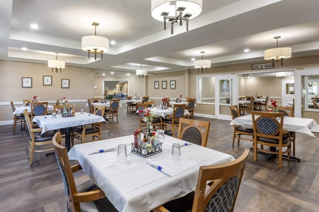 ROYAL ESTATES OF WICHITA FALLS