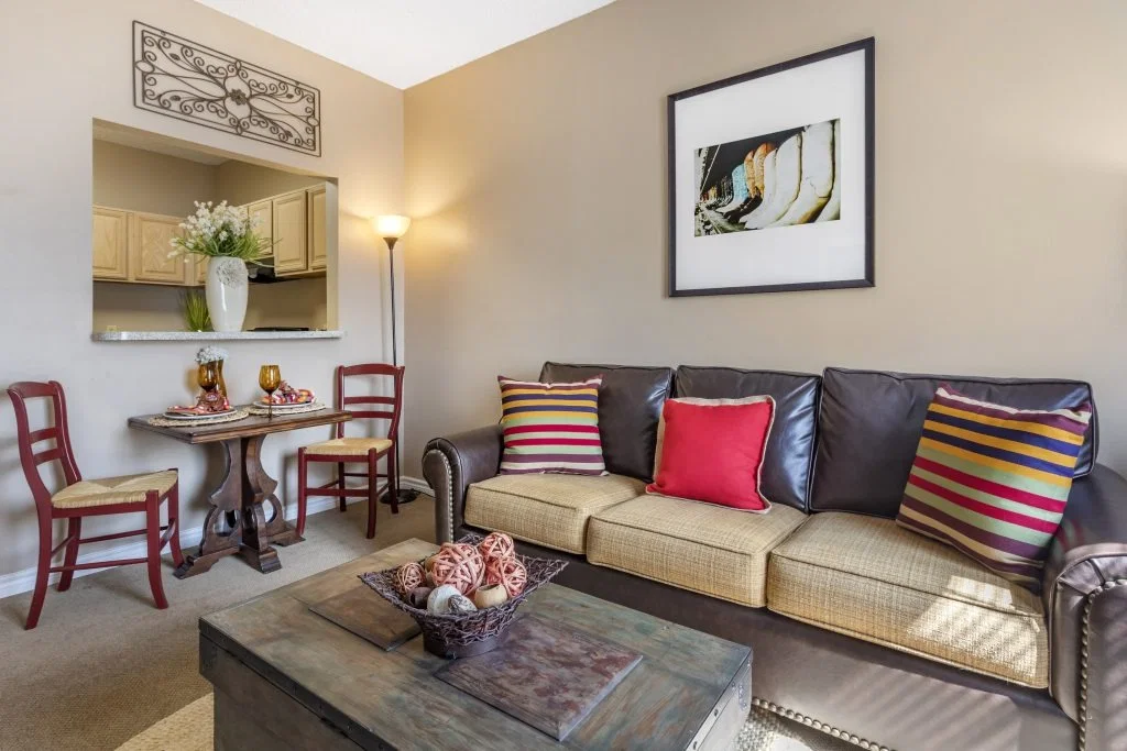ROYAL ESTATES OF WICHITA FALLS