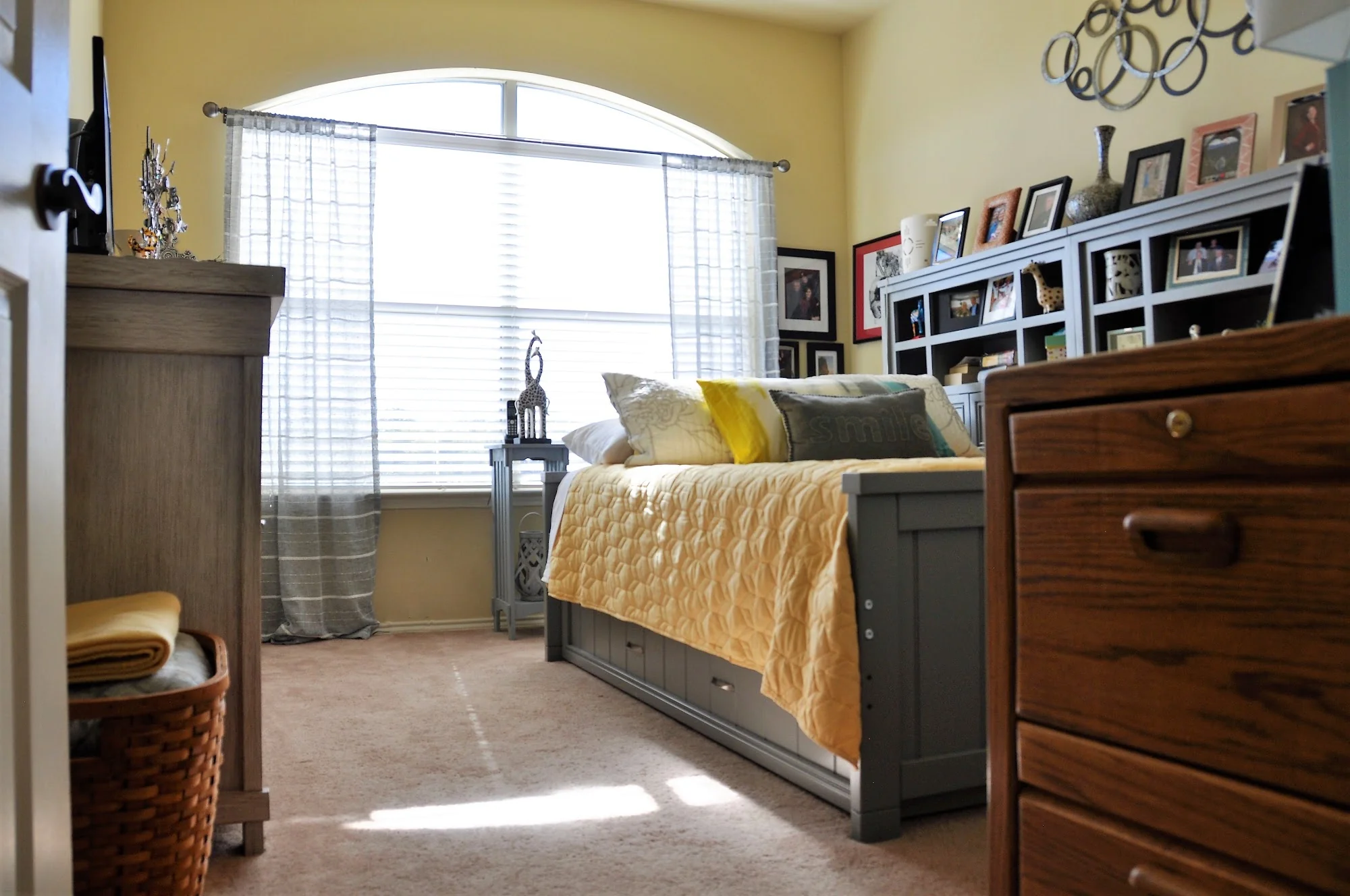 Rutland Place Senior Living
